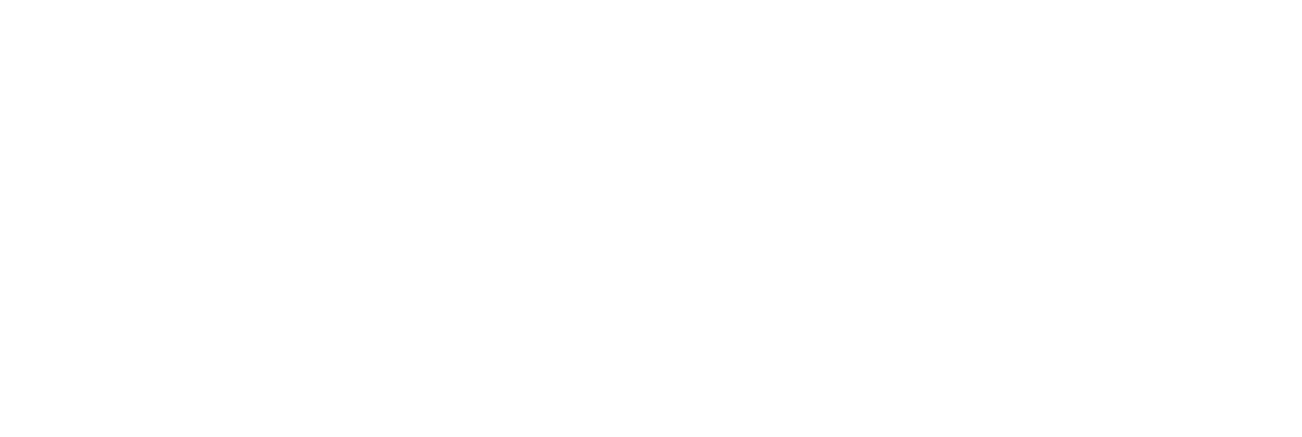 Dr.in Med. Univ. Ursula Sinnreich